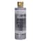 Peinture acrylique métallisée Dazzling Metallics de DecoArt